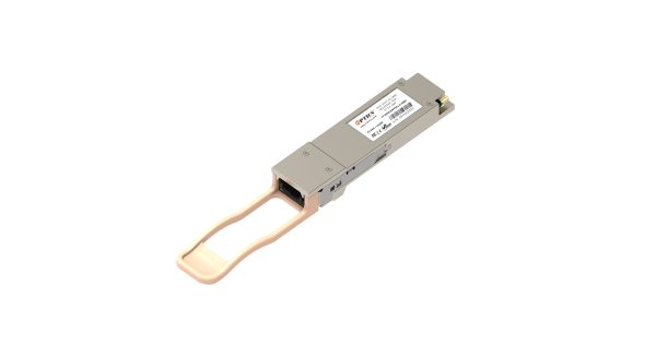 Agema QSFP 100GA4BDR 100G QSFP28 SR4 Transceiver