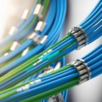 FTTH cabling solutions for last-mile fiber connectivity