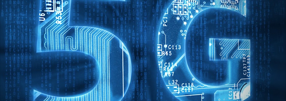 25G Optics Market with 5G Deployment 25G Optics Market with 5G Deployment