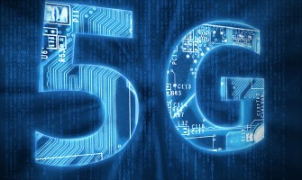 25G Optics Market with 5G Deployment