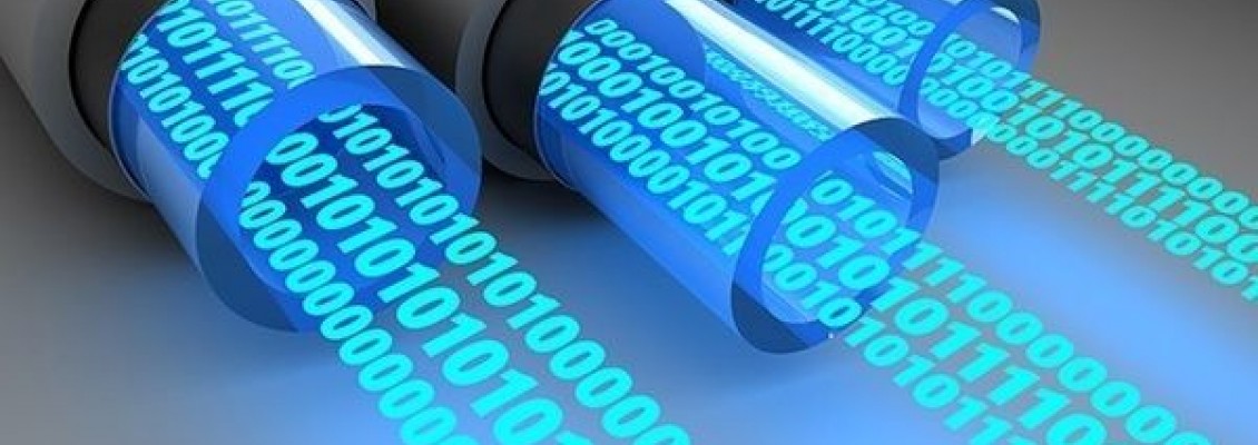 400G Transceiver and Challenges 400G Transceiver and Challenges