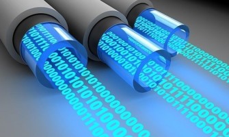 400G Transceiver and Challenges