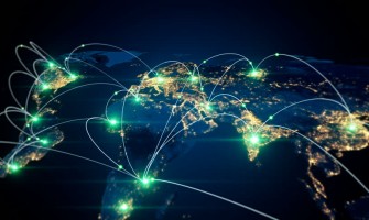 40G 100G Network Infra Migration