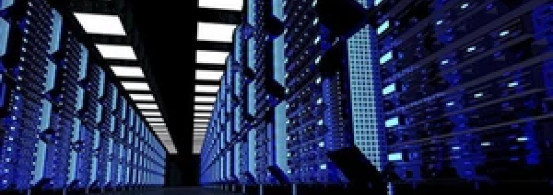 Avoid Common Errors When Cooling Your Data Center Avoid Common Errors When Cooling Your Data Center