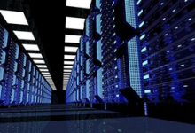 Avoid Common Errors When Cooling Your Data Center