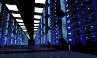 Avoid Common Errors When Cooling Your Data Center