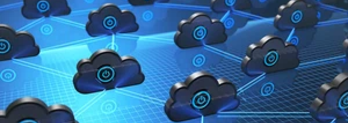 Cloud and On-Premises Data Centres Comparison Cloud and On-Premises Data Centres Comparison