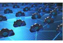Cloud and On-Premises Data Centres Comparison