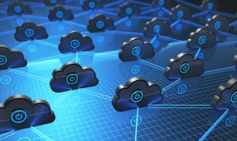 Cloud and On-Premises Data Centres Comparison
