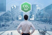 Data Center Carbon Emissions