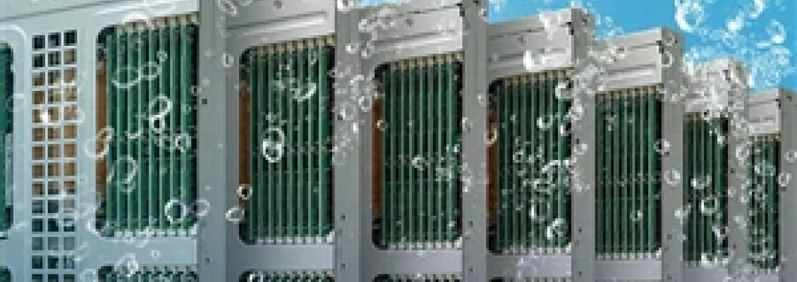 Data Center Cooling Systems Data Center Cooling Systems