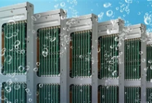 Data Center Cooling Systems