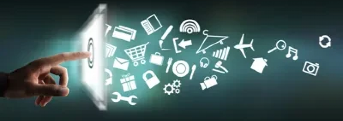Data Center Redundancy Data Center Redundancy
