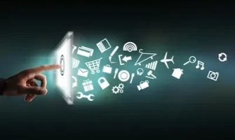 Data Center Redundancy
