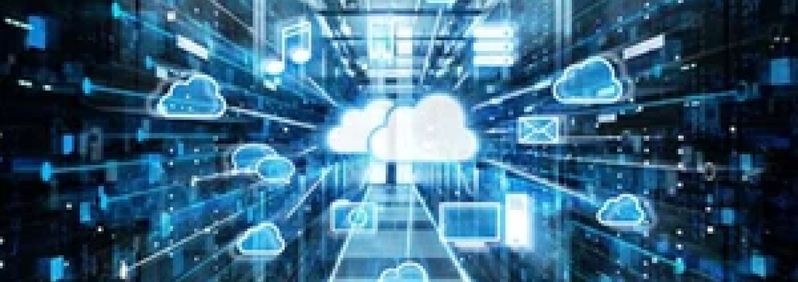 Five Challenges Hindering Data Center Expansion Five Challenges Hindering Data Center Expansion