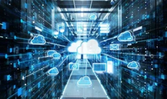 Five Challenges Hindering Data Center Expansion
