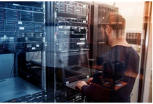 How to Manage Outdated Data Center Hardware