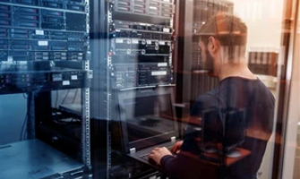 How to Manage Outdated Data Center Hardware