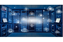 Hybrid Cloud and Full Cloud in Data Center Migration