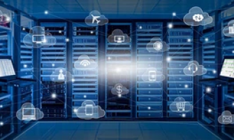 Hybrid Cloud and Full Cloud in Data Center Migration