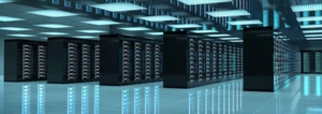 Key Factors When selecting a colocation data center provider Key Factors When selecting a colocation data center provider
