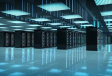 Key Factors When selecting a colocation data center provider