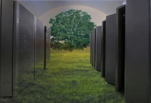 HAP - A New Horizon for Green Data Center Computing