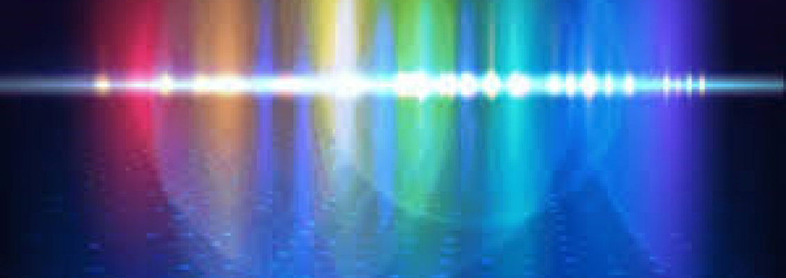 Optical Access Network OLT, ONU, ODN, ONT Optical Access Network OLT, ONU, ODN, ONT