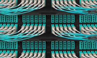 Optimizing Data Center Cabling