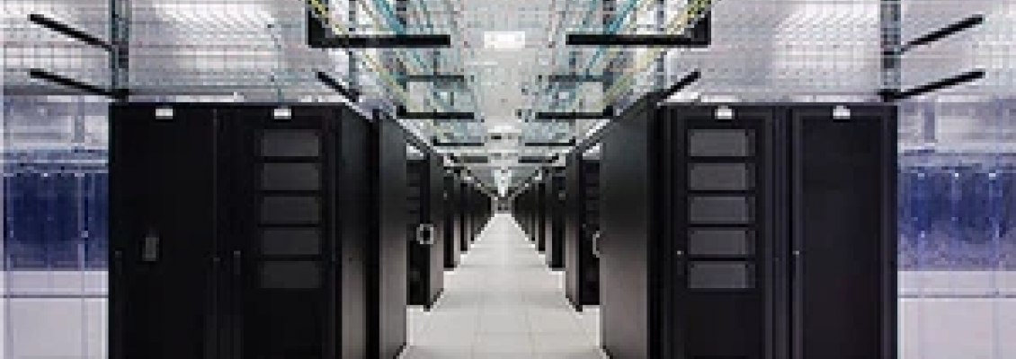 Unveiling Data Center Storage Unveiling Data Center Storage