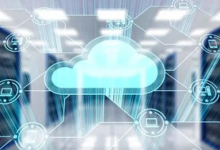 Why Migrate Your Data Center to the Cloud ?