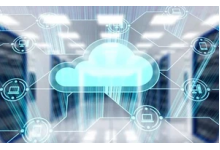 Why Migrate Your Data Center to the Cloud ?