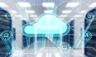 Why Migrate Your Data Center to the Cloud ?