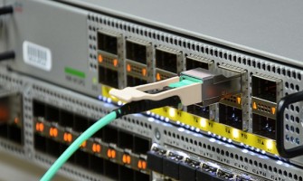 AOC - Most Economical Connectivity