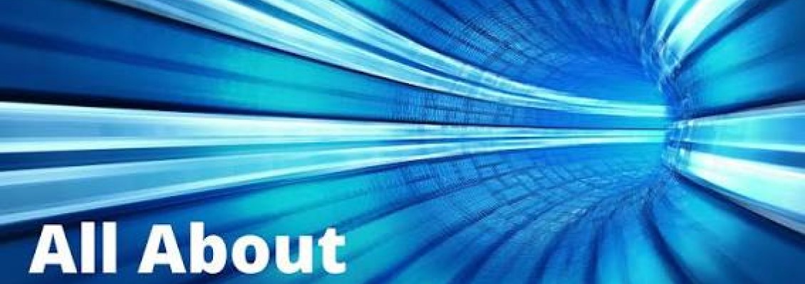 Mastering 100G Networking: Optical Transceivers