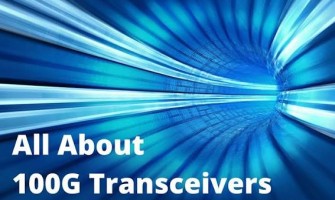 Mastering 100G Networking: Optical Transceivers