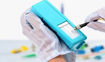 Connector Cleaning Techniques