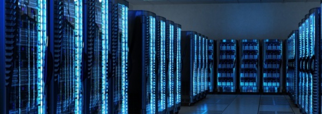 Data Center Designing and Planning Data Center Designing and Planning