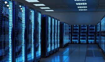 Data Center Designing and Planning