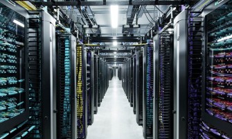 What is Data Center ?
