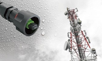 Fiber To The Antenna (FTTA)
