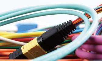 MPO Cable and Polarity