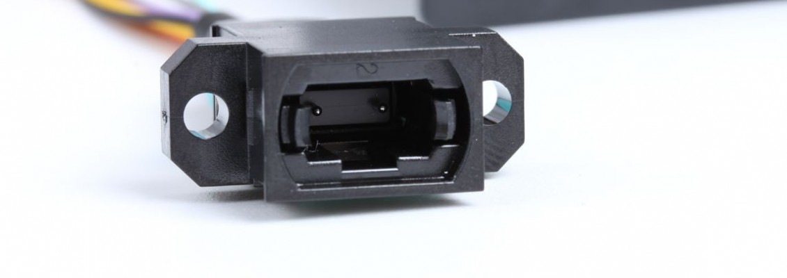 MPO Cable Assembly - Right Choice MPO Cable Assembly - Right Choice
