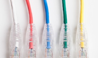 28 AWG Cable Best Suitable for Data Center