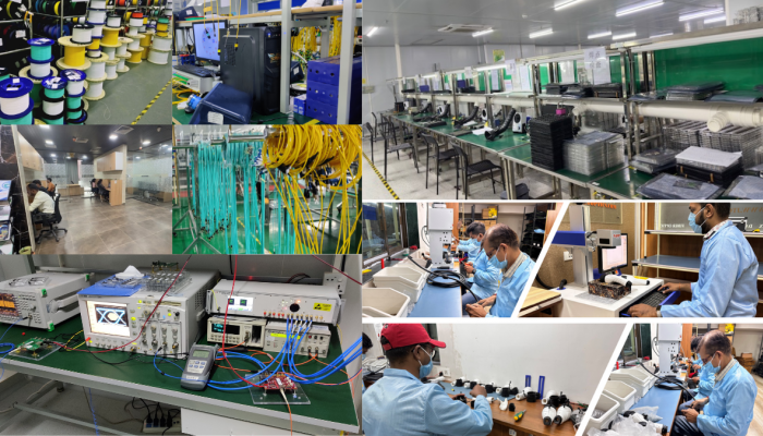 jayani-technologies-factory-manufacturing-unit