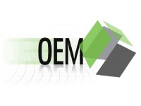 Contract Manufacturing