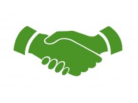 Partner