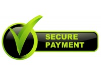 Secure Payments