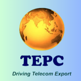 Telecom Equipment and Services Export Promotion Council (TEPC)