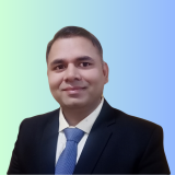 Welcome Message : Vijay Gupta, Founder & CEO